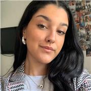 Clases particulares y apoyo escolar adaptadas a cada alumno